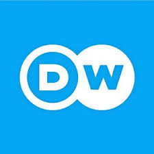 عربية – DW